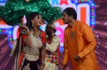 Sucheta Khanna at SAB TV KA Diwali Mela in Mumbai on 22nd Oct 2013